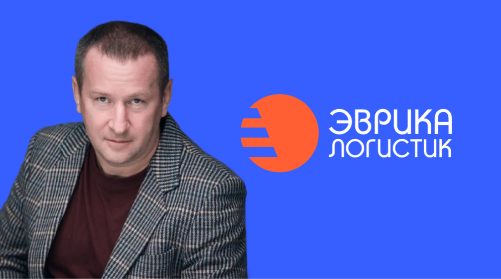 Карго без иллюзий: почему «быстрая доставка» может стать уголовным делом